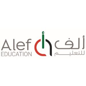 AlefEducation_LogoHR (1)