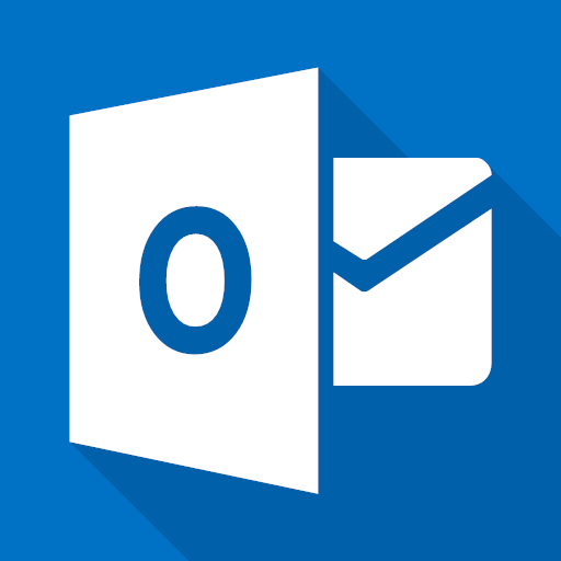 mail+microsoft+outlook+icon-1320086786273490891