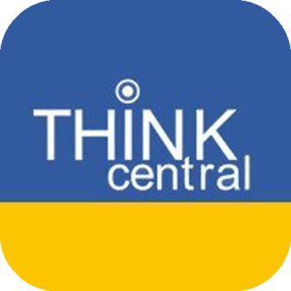 think-central-320×320
