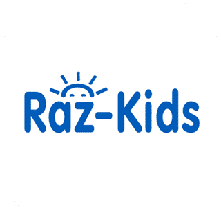 raz-kids-320×320